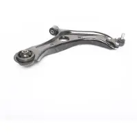 Skf VKDS 825312 B Draagarm