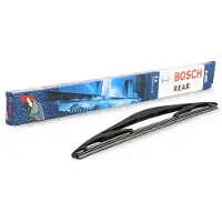 Bosch 3 397 004 632 Achterruitenwisser