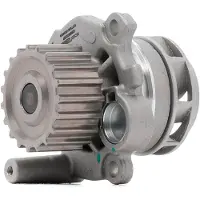 RIDEX 1260W0035P Waterpomp