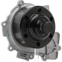 RIDEX 1260W0278P Waterpomp