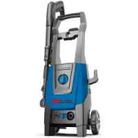KB GLOBAL KBPW2000B Hogedrukreiniger
