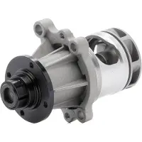 RIDEX 1260W0012P Waterpomp