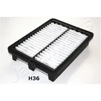 Japanparts FA-H36S Luchtfilter