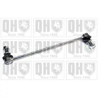 Quinton Hazell QLS4003S Stabilisatorstang