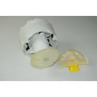 STARQ SQ222-01545 Brandstofpomp