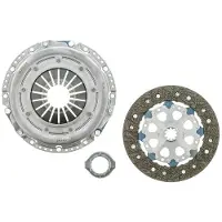 AISIN KE-BM16 Koppelingsset
