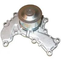 KAVO PARTS HW-1824 Waterpomp