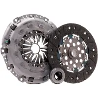 RIDEX 479C0162P Koppelingsset