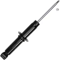Master Sport 314460-PCS-MS Schokdemper