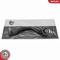 ESEN SKV Draagarm, wielophanging 69SKV357