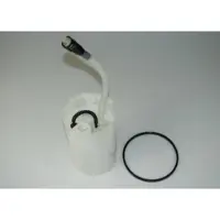 STARQ SQ222-02104 Brandstofpomp