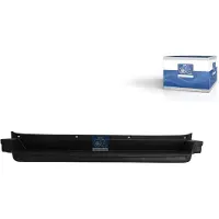 DT Spare Parts 11.71026 Achterbumper