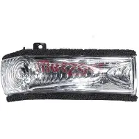 METZGER 2080140 Knipperlichtautomaat / Pinkdoos