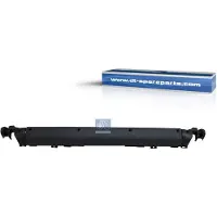 DT Spare Parts 4.74238 Achterbumper