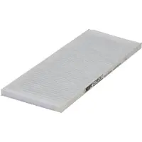 HENGST FILTER E2952LI Interieurfilter