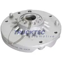 TRUCKTEC AUTOMOTIVE 08.30.155 Veerpootlager