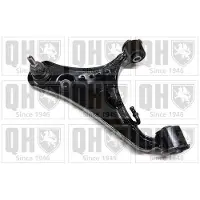 Quinton Hazell QSA2592S Draagarm