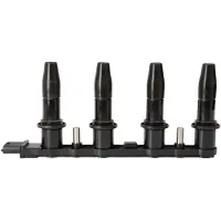 STARQ SQ122-14277 Bobine