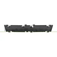PRASCO PG4322215 Ventilatiegrille, bumper