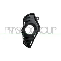 PRASCO TY2932133 Ventilatiegrille, bumper