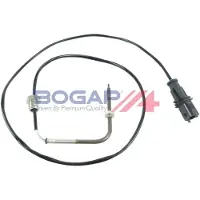 BOGAP W6120103 Sensor, uitlaatgastemperatuur