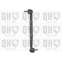 Quinton Hazell QLS1757S Stabilisatorstang