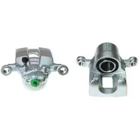 MAPCO 144556 Remklauw