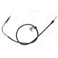 AIC 75295 Handremkabel