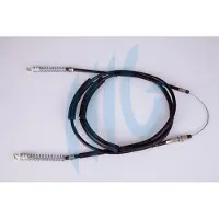 RICAMBIFLEX GM 01120183 Handremkabel