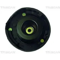 TRISCAN 8500 25902 Veerpootlager