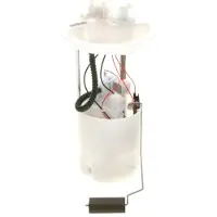 STARQ SQ222-22348 Brandstofpomp