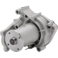 RIDEX 1260W0065P Waterpomp