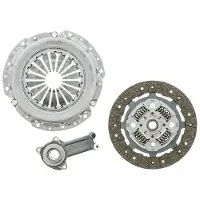 AISIN CKZ-232R Koppelingsset