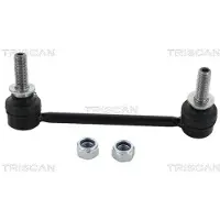 TRISCAN 8500 17620 Stabilisatorstang
