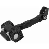 VAICO V10-000022 Deurvastzetter