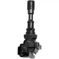 STARQ SQ122-13267 Bobine