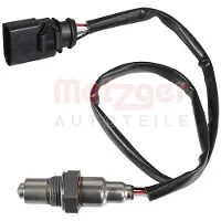 METZGER 0895676 Lambdasonde