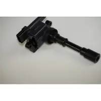 STARQ SQ122-12259 Bobine