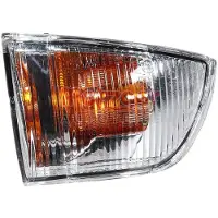 METZGER 2080166 Knipperlichtautomaat / Pinkdoos