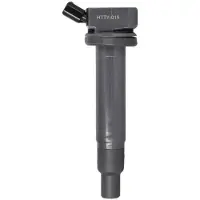 STARQ SQ122-20253 Bobine