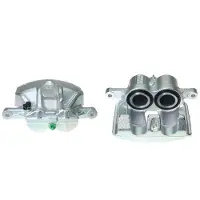 Brembo F 85 463 Remklauw