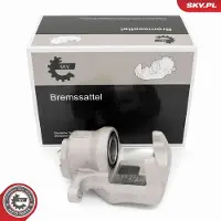 ESEN SKV 67SKV093 Remklauw