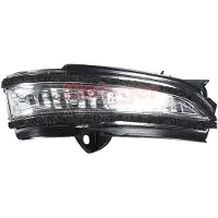 METZGER 2080148 Knipperlichtautomaat / Pinkdoos