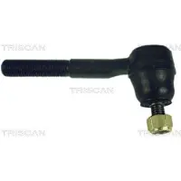 TRISCAN 8500 14625 Stuurkogel