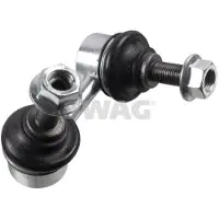 SWAG 33 11 1815 Stabilisatorstang