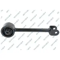 GSP S063066 Draagarm
