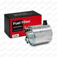 Stark SKFF-0870532 Brandstoffilter