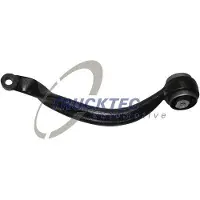 TRUCKTEC AUTOMOTIVE 22.31.039 Draagarm
