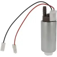 STARQ SQ222-03249 Brandstofpomp