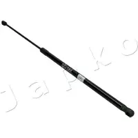 Japko ZSJ10035 Gasveer achterklep